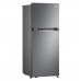 ตู้เย็น LG รุ่น GV-B212PGMB.ADSPLMT ( 7.7 คิว, สีกราไฟต์เข้ม )