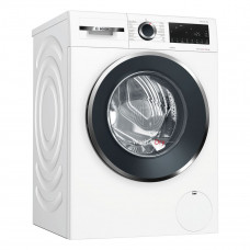 BOSCH Front Load Washer & Dryer (10 / 6 kg) WNA254U0TH