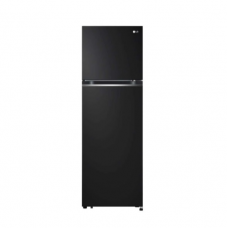 ตู้เย็น LG รุ่น GV-B262PXGB.AWBPLMT ( 9.4 คิว สีดำ )