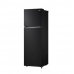 ตู้เย็น LG รุ่น GV-B262PXGB.AWBPLMT ( 9.4 คิว สีดำ )