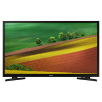 Samsung TV HD LED (32") UA32N4003AKXXT