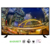 ALTRON TV HD LED ทีวี ขนาด 32 นิ้ว (Android 9, Smart TV) รุ่น LTV-3209