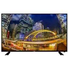 ALTRON TV HD LED ทีวี ขนาด 32 นิ้ว (Android 9, Smart TV) รุ่น LTV-3209
