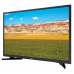 ทีวี SAMSUNG รุ่น UA32T4202AKXXT ( 32 นิ้ว สมาร์ททีวี )
