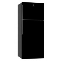 ตู้เย็น ELECTROLUX / ETB4600B-H 15.2 คิว สีดำ