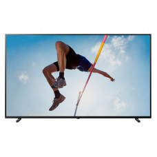 Panasonic TV UHD LED (50", 4K, Android) TH-50JX700T