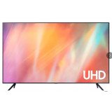 ทีวี  UHD LED 4K Smart TV  (65 นิ้ว / NEW 2021)  SAMSUNG รุ่น UA65AU7700KXXT
