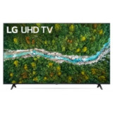 LG TV UHD 2021 (60 ",4K,Smart) 60UP7750PTB.ATM