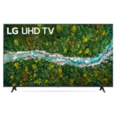LG TV UHD 2021 (60 ",4K,Smart) 60UP7750PTB.ATM