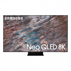 SAMSUNG TV QN800A Neo QLED (75", 8K, Smart) QA75QN800AKXXT