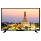 ALTRON TV FHD LED ทีวี ขนาด 43 นิ้ว (Android 11, Disney+, Netflix) รุ่น 43ON803