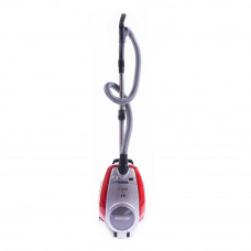 BOSCH Canister Vacuum Cleaner ( 2,500W )