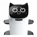 หุ่นยนต์ส่งอาหาร หุ่นยนต์เสิร์ฟอาหาร รุ่น BELLABOT / BL-100 ( Premium Delivery Robot )