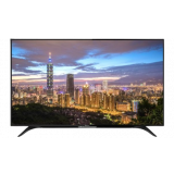 Sharp TV FHD LED (50", Android) 2T-C50BG1X