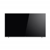 Sharp TV UHD LED (55", 4K, Smart) 4T-C55CJ2X