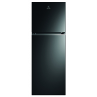 ตู้เย็น ELECTROLUX รุ่น ETB3400K-H (11 คิว,Hight Gloss Black)
