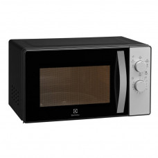 Electrolux Microwave (800 W, 23 L) EMG23K38GB