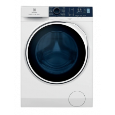 เครื่องซักผ้าฝาหน้า ELECTROLUX รุ่น EWF8024P5WB (8 kg)