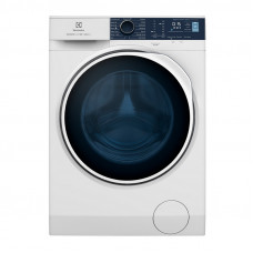 เครื่องซักผ้าฝาหน้า ELECTROLUX / รุ่น EWF9024P5WB ( 9กิโล )