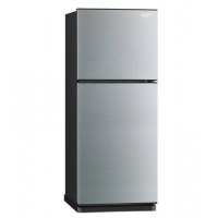 ตู้เย็น MITSUBISHI รุ่น MR-FC23ET-SSL ( สีเงิน ขนาด 7.7คิว )