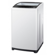 Haier Single Door Refrigerator HR-DMBX18 CS (6.3 Cubic, Silver)