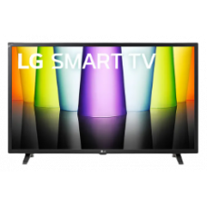 ทีวี LG รุ่น 32LQ630BPSA ( 32 นิ้ว, Smart, ปี 2022 )