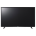 ทีวี LG รุ่น 32LQ630BPSA ( 32 นิ้ว, Smart, ปี 2022 )