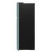 ตู้เย็น LG รุ่น GN-X392PMGB.ACMPLMT ( สีฟ้าพาสเทล ขนาด 14.0 คิว )