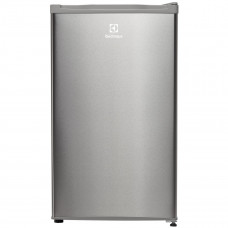 Electrolux Single Door Refrigerator (3.3 Cubic) EUM0900SA