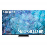 SAMSUNG TV QN900A Neo QLED (85", 8K, Smart) QA85QN900AKXXT