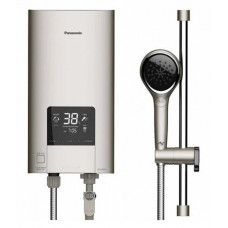 Water Heater (4,500W) / DH-4ND1TS