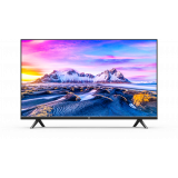 XIAOMI TV HD LED 2021 (32",Android) MI TV P1 32