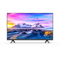 XIAOMI TV HD LED 2021 (32",Android) MI TV P1 32