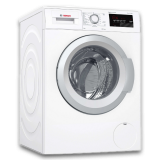 Front Load Washing Machine (9KG) / WAT28360TH