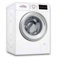 Front Load Washing Machine (9KG) / WAT28462TH