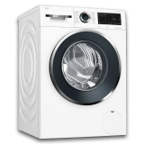 เครื่องซักผ้าฝาหน้า BOSCH รุ่น  WGG454A0TH ( 10กิโล )