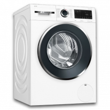 Front Load Washing Machine (10KG) / WGG454A0TH