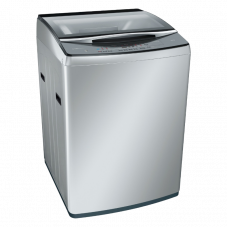 Top Load Washing Machine (16kg) / WOA168S0TH