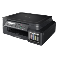 All-in-one Printer / DCP-T510W