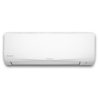 Air Conditioning Smile Lite (18,100BTU Inverter) / FTKF18UV2S