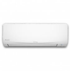 Air Conditioning Smile Lite (12,300BTU Inverter) / FTKF12UV2S