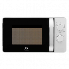 Microwave (800W 20L) / EMG20K38GB