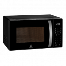 Microwave (700วัW 23L) / EMM23M38GB