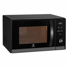 Microwave (1,000W 30L) / EMM30D510EB