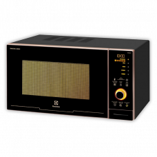 Microwave (1,250W 30L) / EMS3082CR