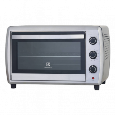 Electric Oven (2,200W 56L) / EOT56MXC