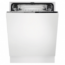 Dishwasher (1950 W) / ESL5343LO