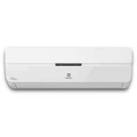 Air Conditioning Vita Lite Plus (9,598BTU Inverter) / ESV09CRR-B5I