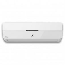 Air Conditioning Vita Lite Plus (12,043บีทียู Inverter) / ESV18CRR-B5I