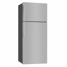 ตู้เย็น 2 ประตู NutriFresh Inverter (15.2 คิว) / ETB4600B-A
